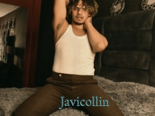 Javicollin