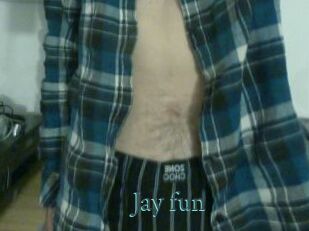 Jay_fun