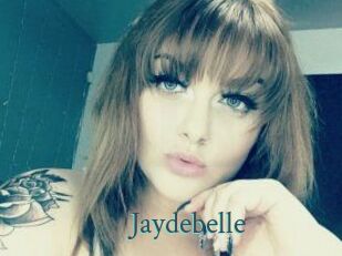 Jaydebelle