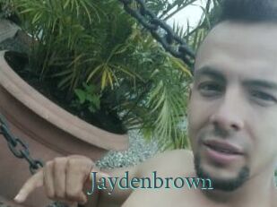 Jaydenbrown