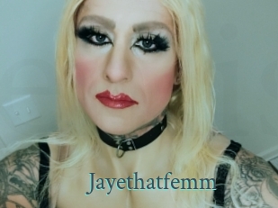 Jayethatfemm