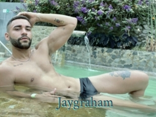 Jaygraham
