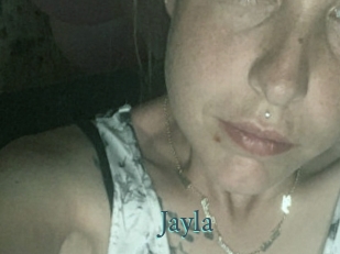 Jayla