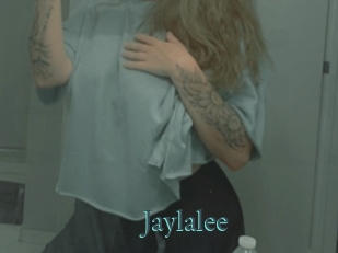 Jaylalee