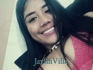 JaylinVilla