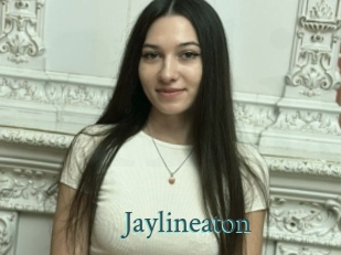 Jaylineaton