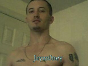 Jaym0ney