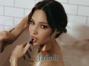 Jaymili