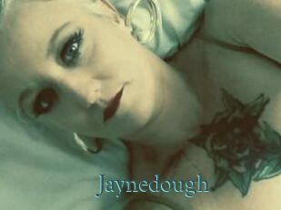 Jayne_dough