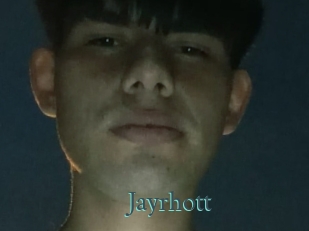 Jayrhott