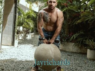 Jayrichards