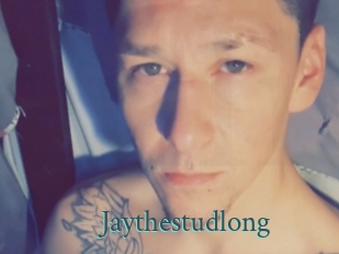 Jaythestudlong