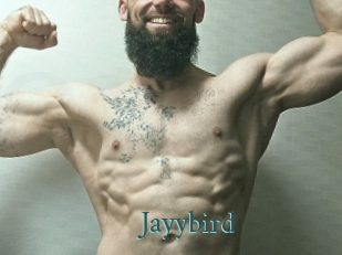 Jayybird