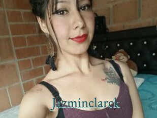 Jazminclarck