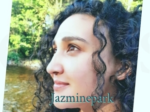 jazminepark En live show