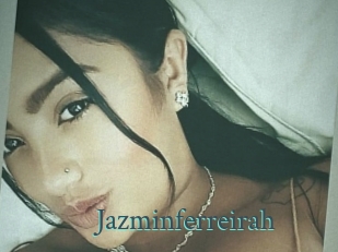 Jazminferreirah