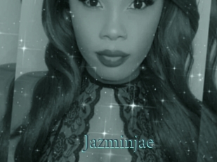 Jazminjae
