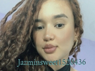 Jazminsweet1520436