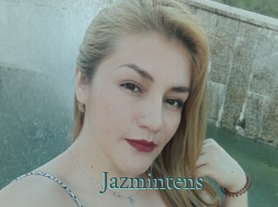Jazmintens