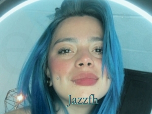 Jazzfh