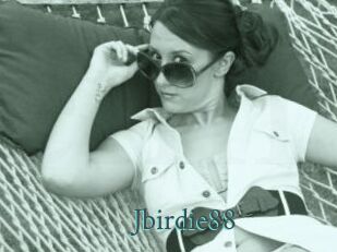 Jbirdie88