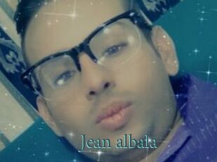 Jean_albala