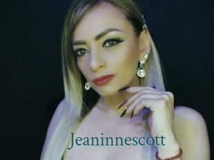 Jeaninnescott