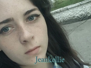 Jeankellie