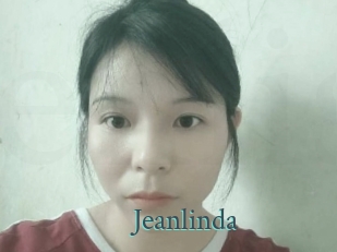 jeanlinda En live show