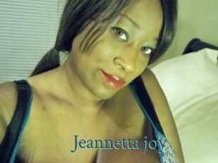 Jeannetta_joy