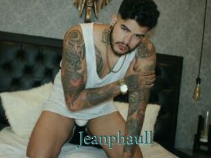 Jeanphaull