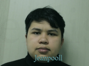 Jeanpooll