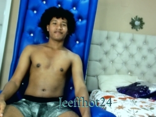 Jeeffhot24