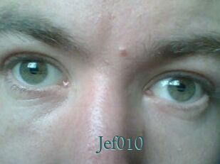 Jef010