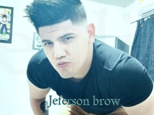 Jeferson_brow