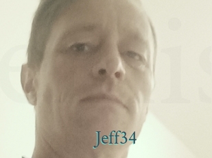 Jeff34