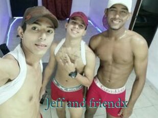 Jeff_and_friendx