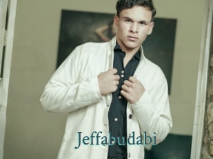 Jeffabudabi