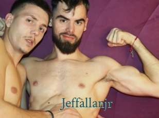 Jeffallanjr