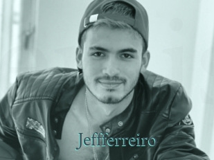 Jeffferreiro
