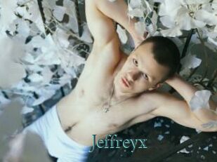 Jeffreyx