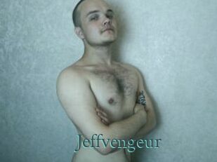 Jeffvengeur