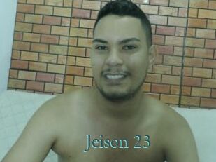 Jeison_23