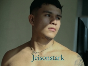 Jeisonstark