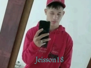 Jeisson18