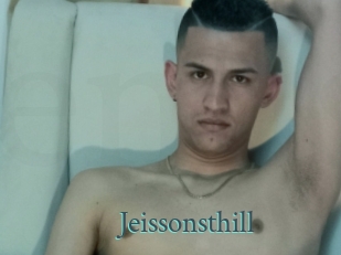 Jeissonsthill