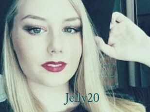 Jelly20