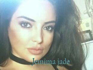 Jemima_jade