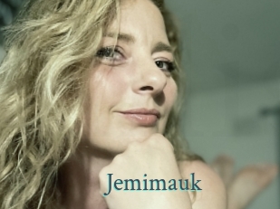 Jemimauk