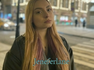 Jeneferlane
